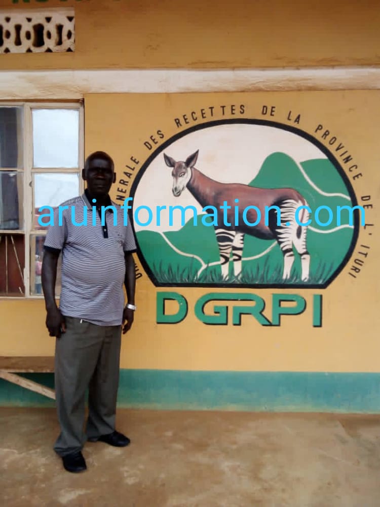 Zaki: finalement 24 élèves stagiaires satisfaits de leur encadrement à la DGRPI Ariwara