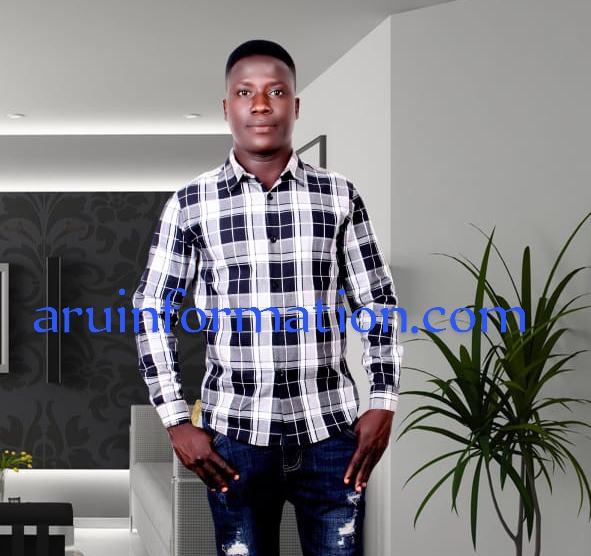 Zaki: Emmanuel Meeting appelle les jeunes d’Aru à l’entrepreneuriat et à l’amour du travail
