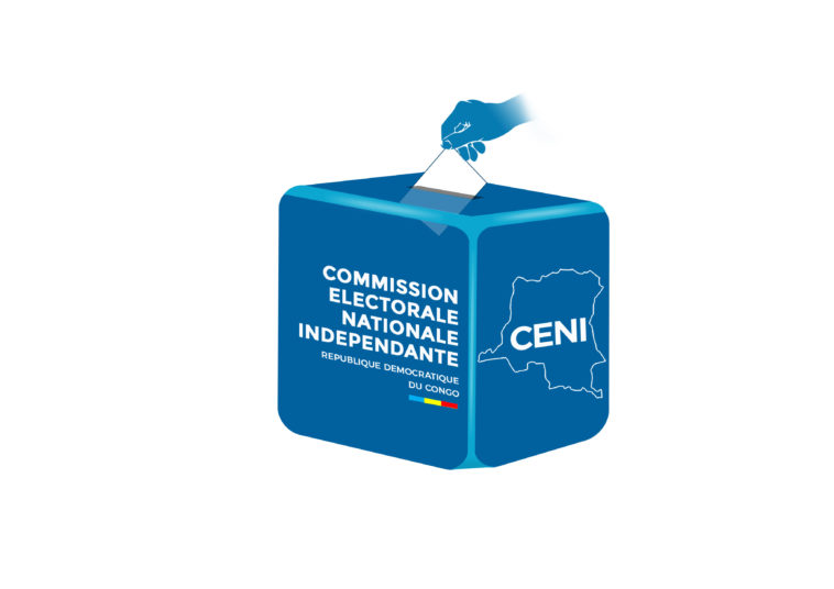 Flash/Élections : découvrez les six élus nationaux de la circonscription électorale d’Aru